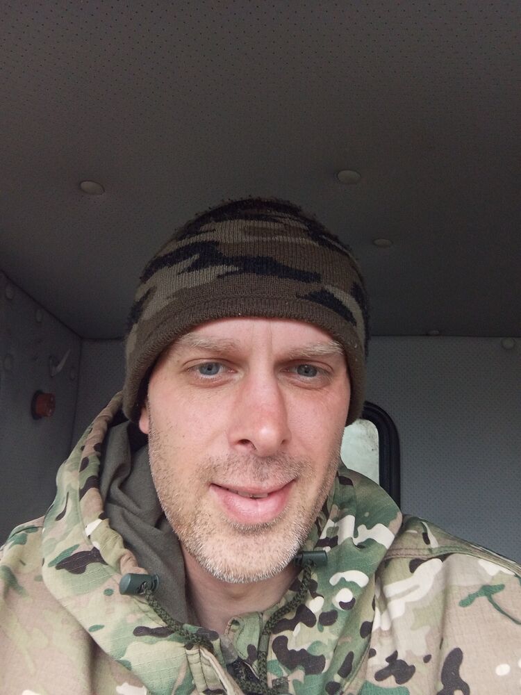 ���� 39511704 ������� ������, 41 ���, ���� ���������� � �����-����������