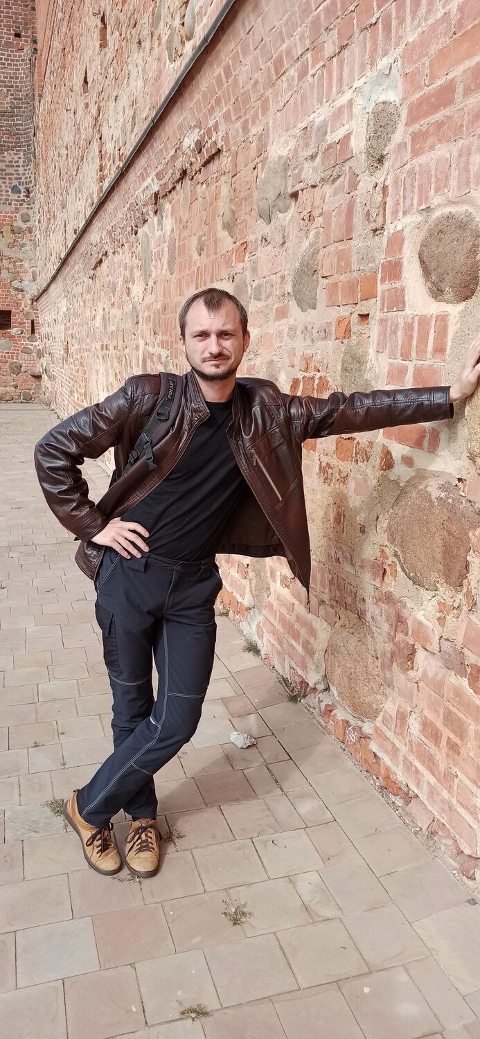 ���� 27625574 ������� ������, 38 ���, ���� ���������� � ������