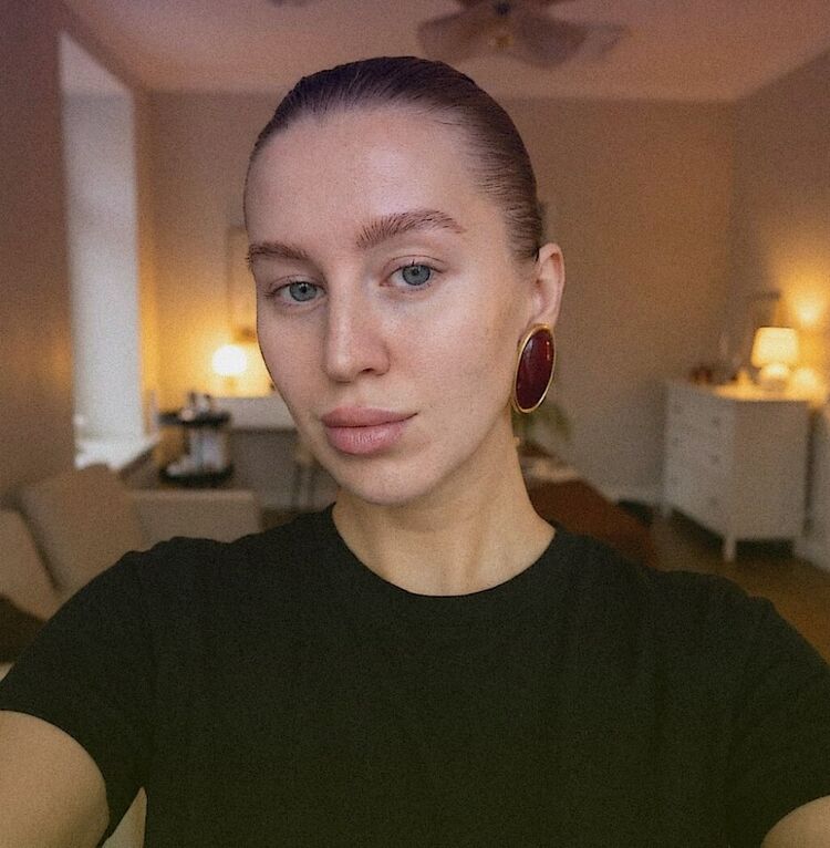 ���� 54938704 ������� ���������, 30 ���, ���� ���������� � ��������