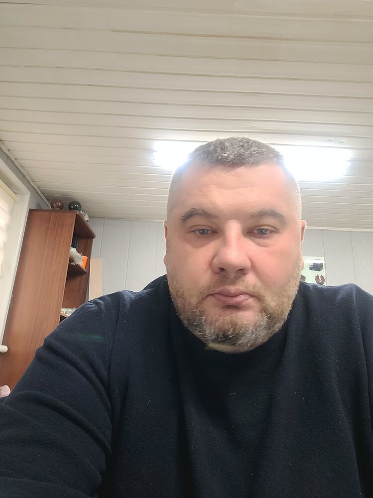  47856134  , 45 ,    