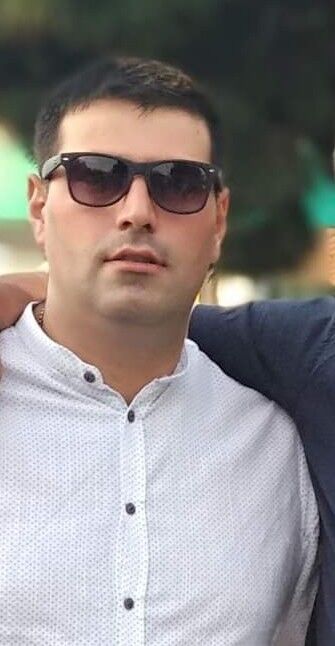 ���������� ������, ���� ������� �����, 40 ���, ������������ ��� ������, ����� � ���������, c�������� ���������