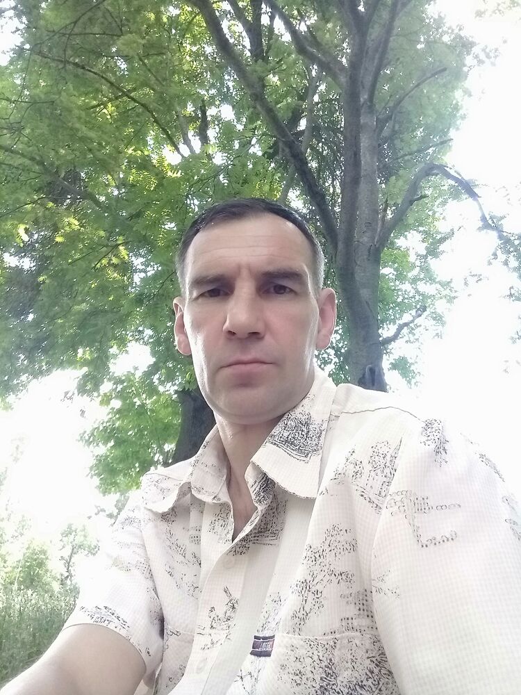 ,   , 47 ,   ,   , c , 