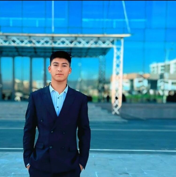 ���������� ������-����, ���� ����� �����, 20 ���, ������������ ��� ������, ����� � ���������