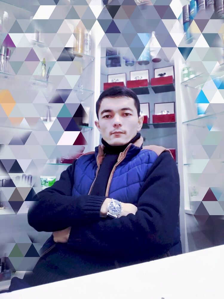  ,   Doni, 34 ,  