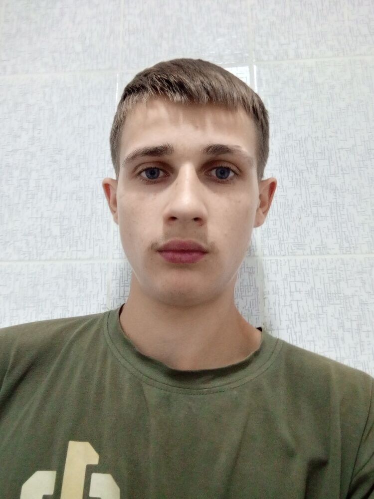  ,   Nikita, 21 ,   ,   , c 