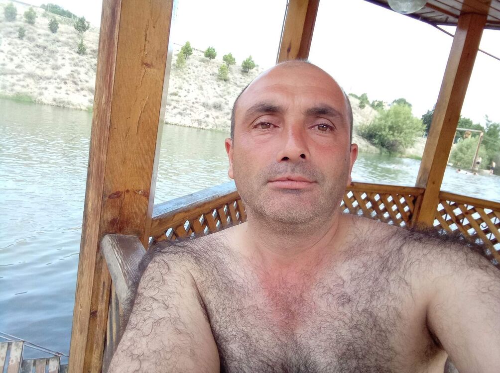  53416784  Ramil, 42 ,    -