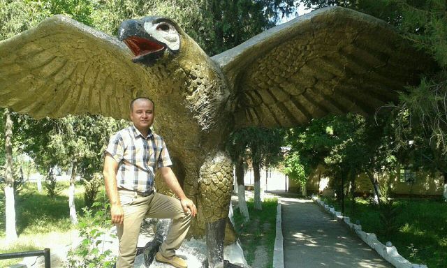 ���������� ������, ���� ������� ������, 43 ����, ������������ ��� ������, ����� � ���������