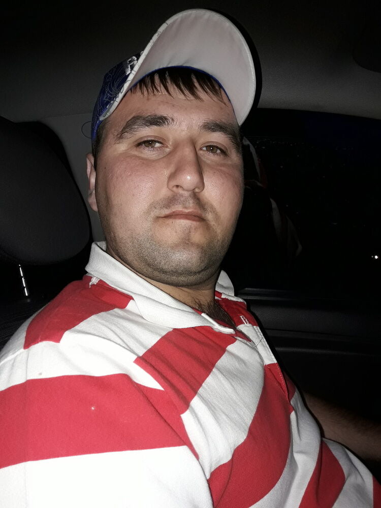 ���� 11034394 ������� ���������, 36 ���, ���� ���������� � ����������