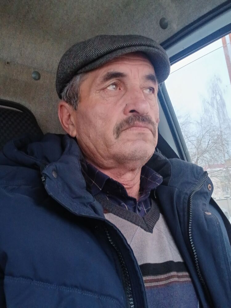 ���� 55555844 ������� Boris, 64 ����, ���� ���������� � ����������