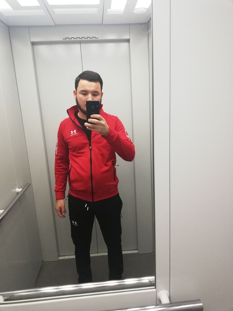 ���������� �����, ���� ������� ����, 30 ���, ������������ ��� ������, ����� � ���������