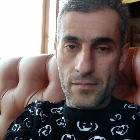 ���������� ������, ���� ������� Sako, 54 ����, ������������ ��� ������, ����� � ���������, c�������� ���������