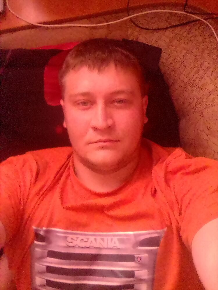 ���� 27089674 ������� ������, 33 ����, ���� ���������� � �����