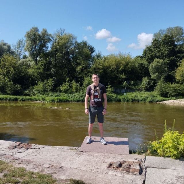 ���� 53992924 ������� ���, 35 ���, ���� ���������� � �����