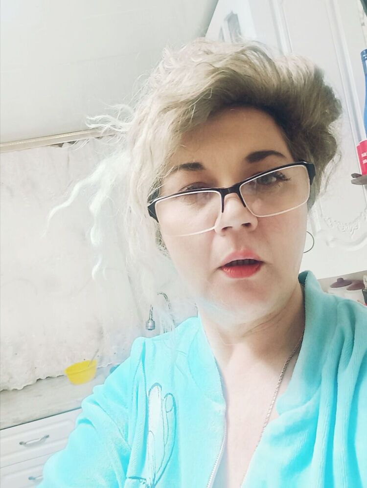 ���� 51561714 ������� �������, 46 ���, ���� ���������� � ������