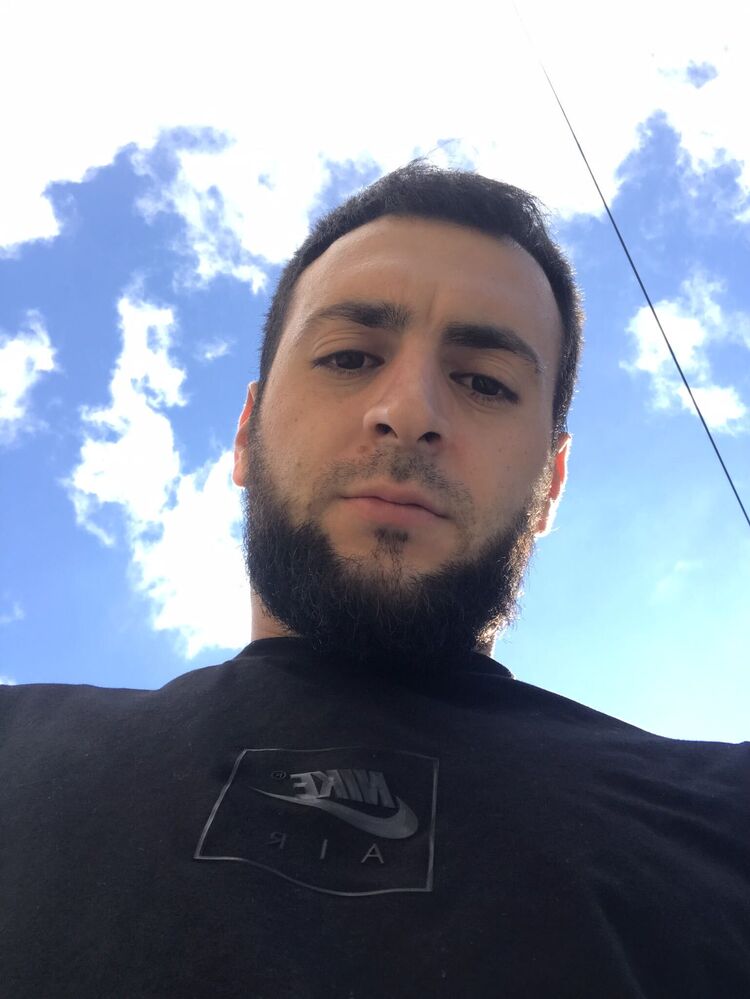  53736234  Ridvan, 26 ,    