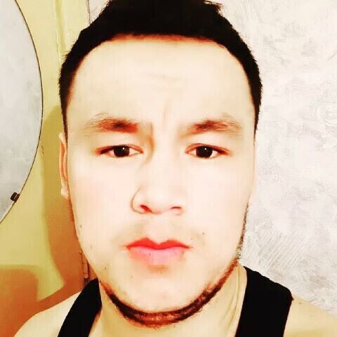 ���� 20466564 ������� ������, 30 ���, ���� ���������� � �����-����������