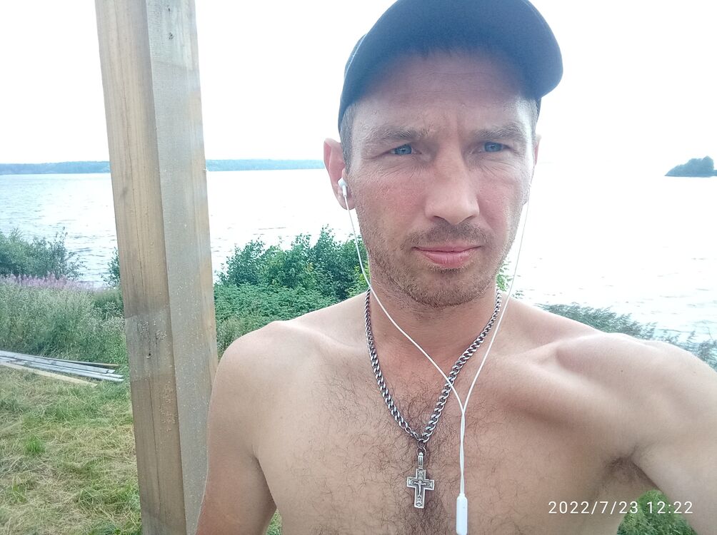  ,   , 37 ,     , c 