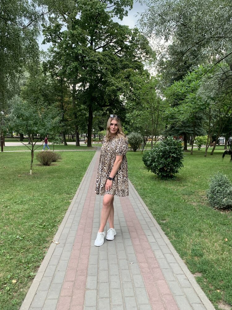 ���� 55341094 ������� ���������, 28 ���, ���� ���������� � ������