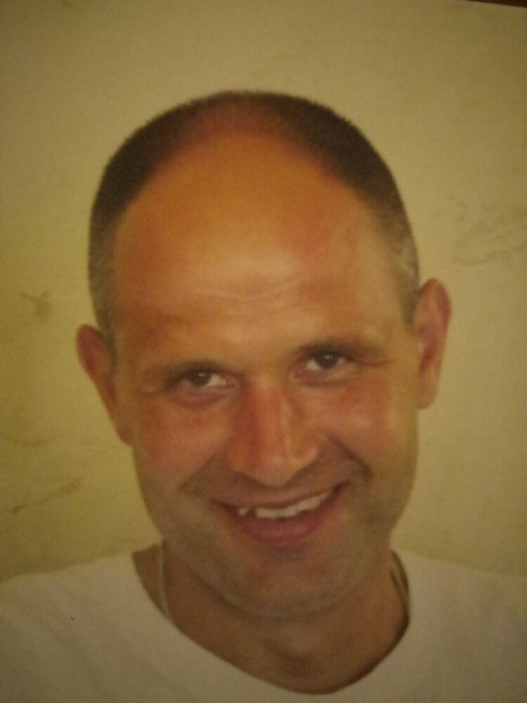 ���������� ������, ���� ������� ������, 45 ���, ������������ ��� c�������� ���������