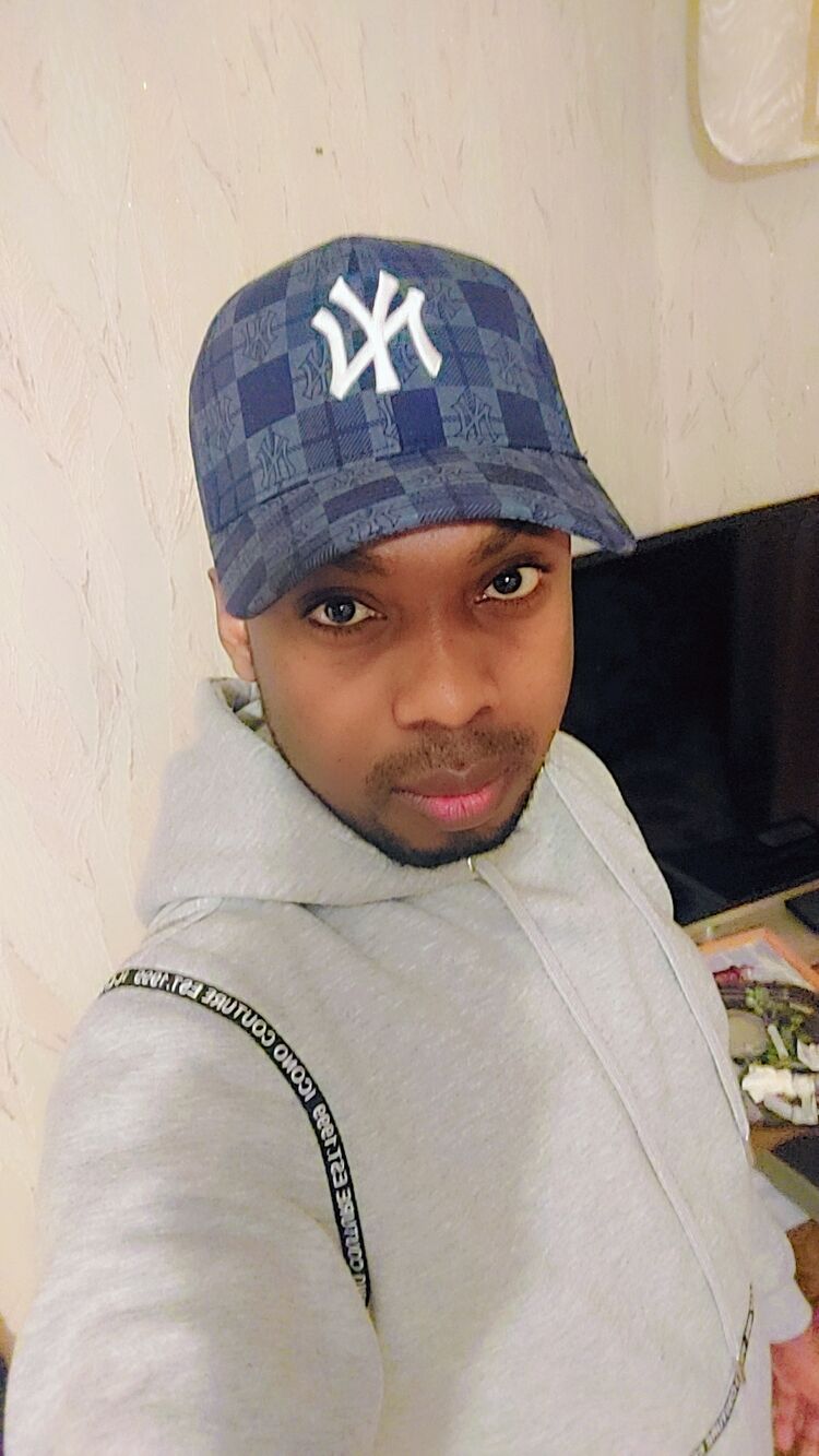 ���������� �����, ���� ������� ��������, 30 ���, ������������ ��� ������, ����� � ���������