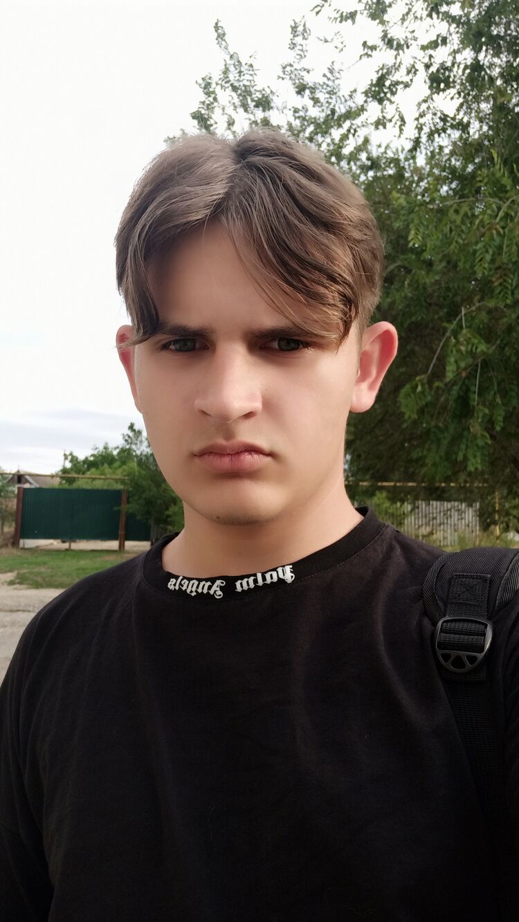 ���� 27456644 ����� ������, 21 ���, ���� ���������� � ����������