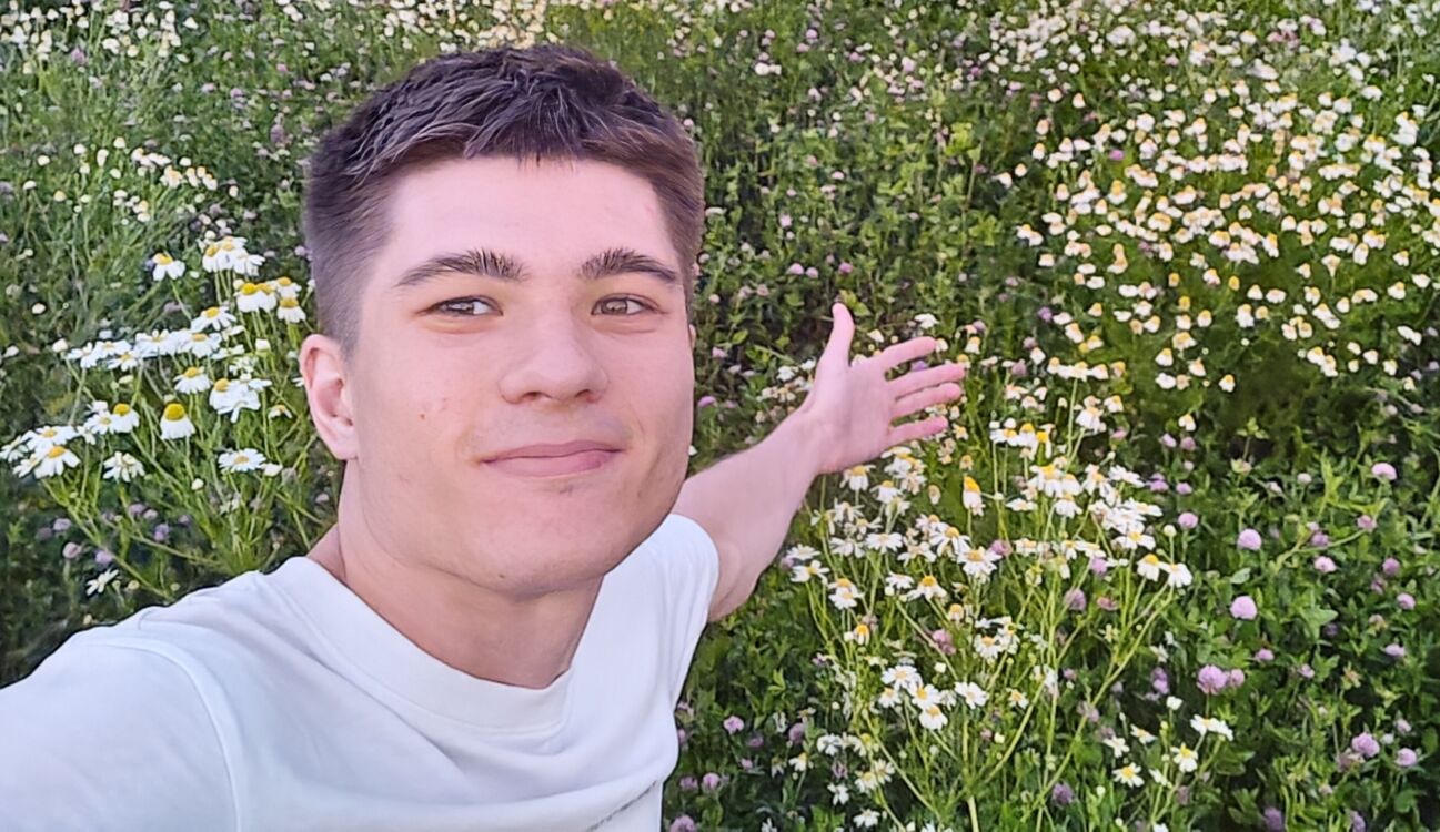 ���������� ������, ���� ����� Egor, 21 ���, ������������ ��� ������, ����� � ���������, c�������� ���������, ���������