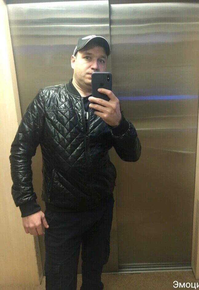 25925234  , 43 ,     
