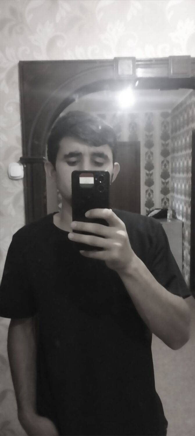  43973784  , 25 ,    