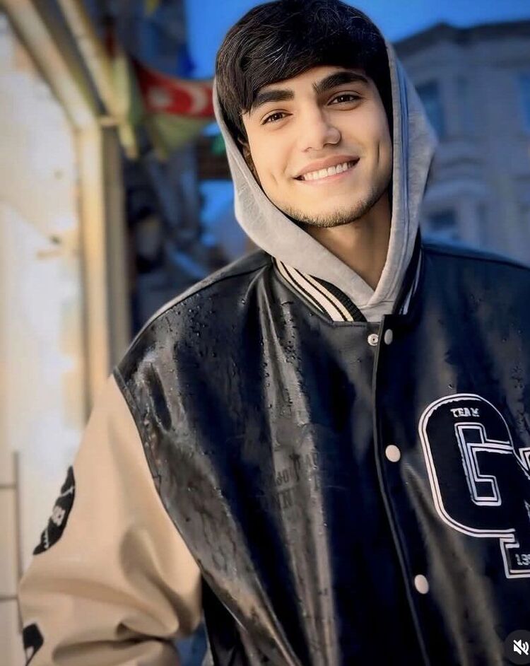 ���� 41986824 ����� ������, 21 ���, ���� ���������� � ��������