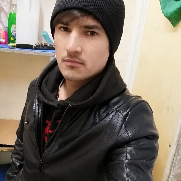 ���� 23292474 ������� DALER, 33 ����, ���� ���������� � �����-����������