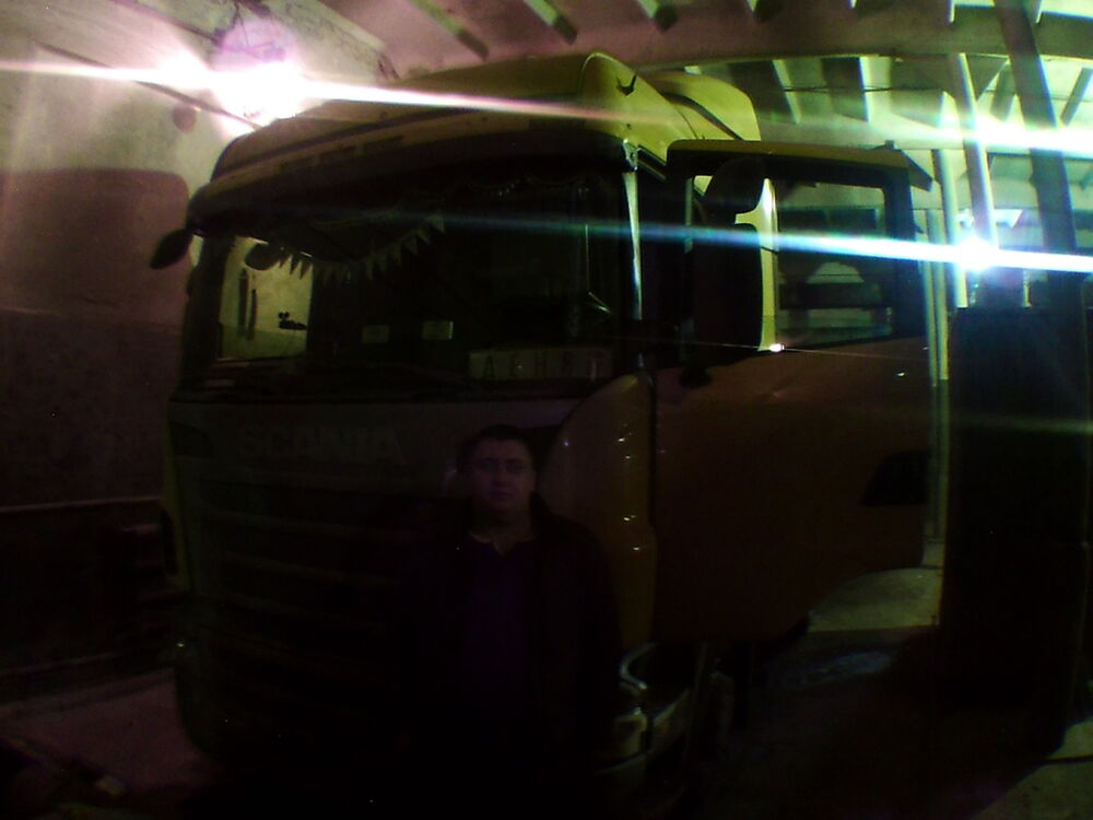 ���������� ������, ���� ������� �����, 37 ���, ������������ ��� ������