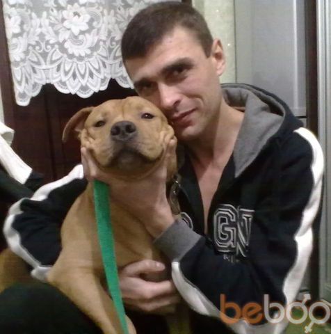 ���������� �������, ���� ������� Pifruslan, 47 ���, ������������ ��� ������, ����� � ���������, c�������� ���������