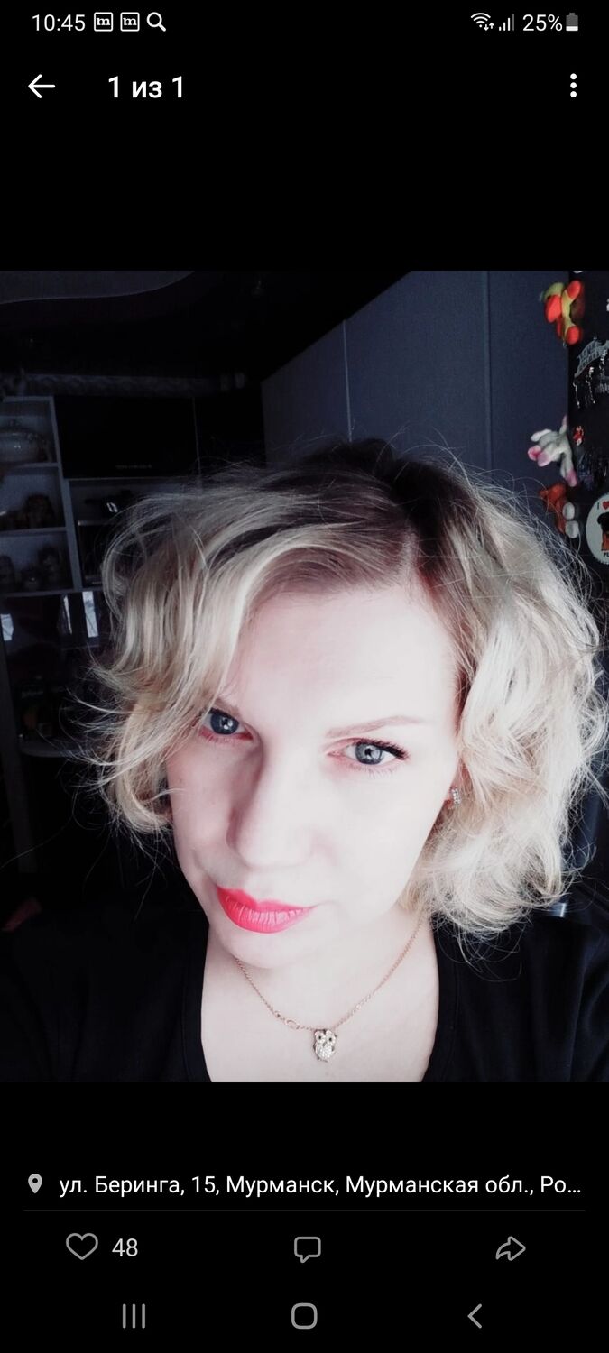  ,   , 45 ,     , c 