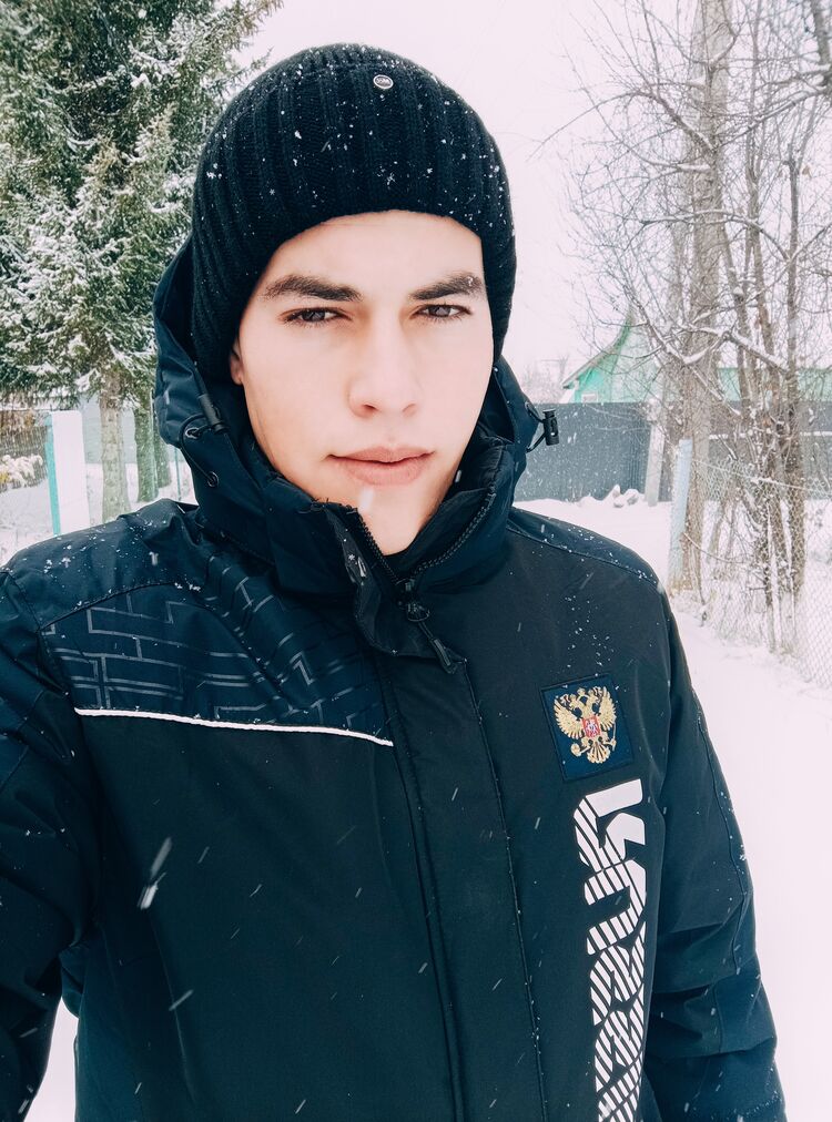 ���� 51116994 ����� Yazmyrat, 23 ����, ���� ���������� � ��������