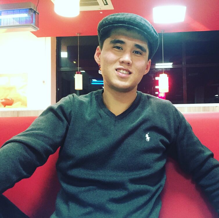  ,   , 27 ,   