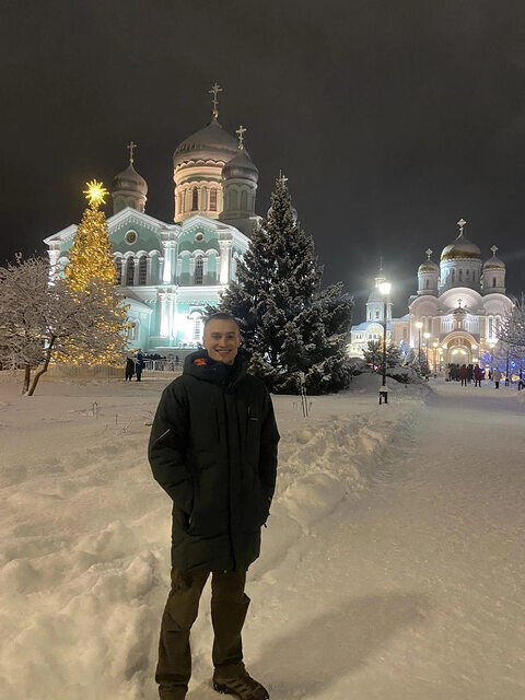 ���������� �����, ���� ������� ���������, 33 ����, ������������ ��� ������, ����� � ���������