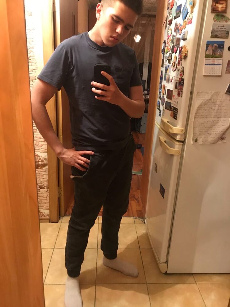 ���� 28951984 ����� ����, 25 ���, ���� ���������� � ������