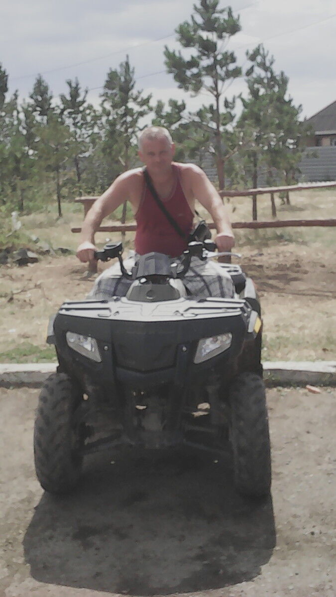 ���� 6448204 ������� ����, 47 ���, ���� ���������� � ������