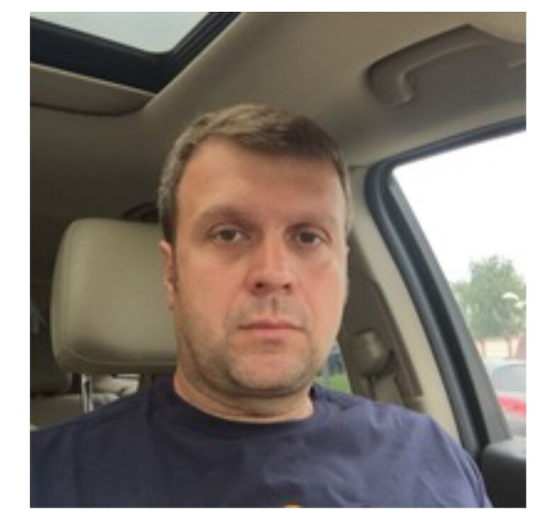 ���� 33896884 ������� �����, 39 ���, ���� ���������� � ������