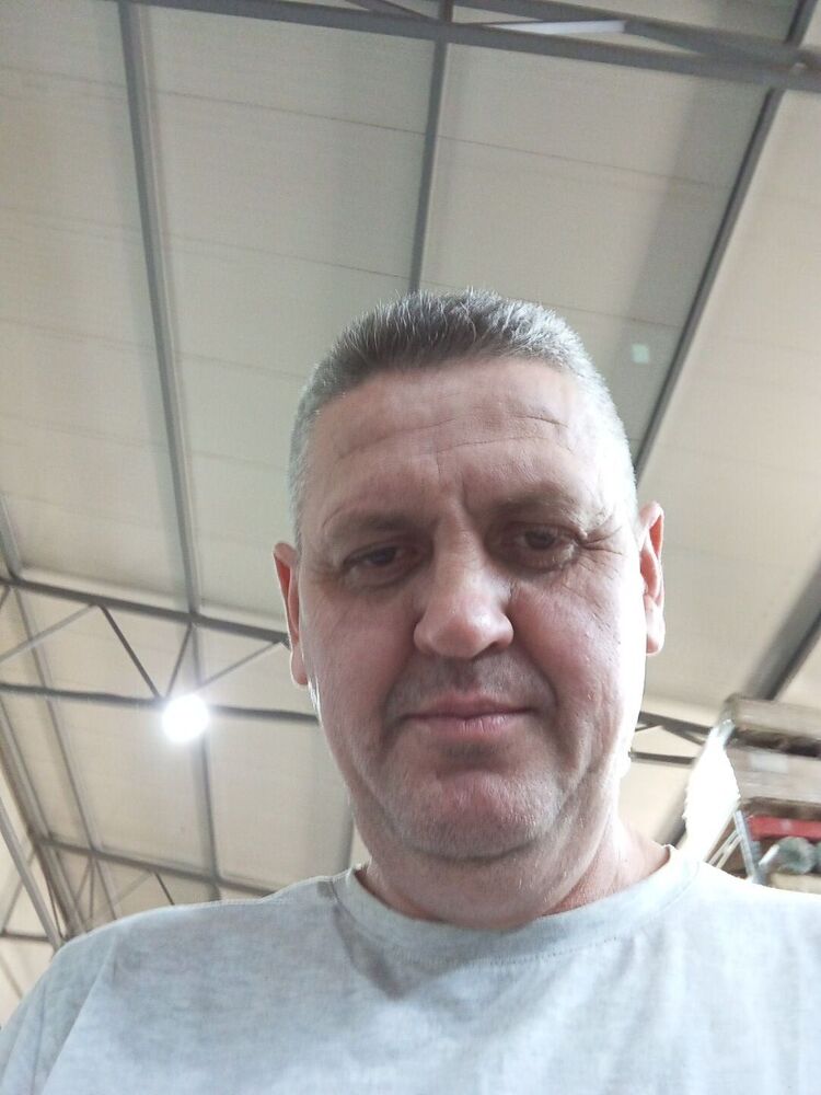  ,   , 45 ,   ,   , 