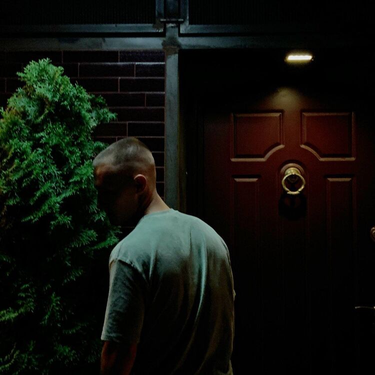 ���� 29105704 ����� VNS, 23 ����, ���� ���������� � �����-����������