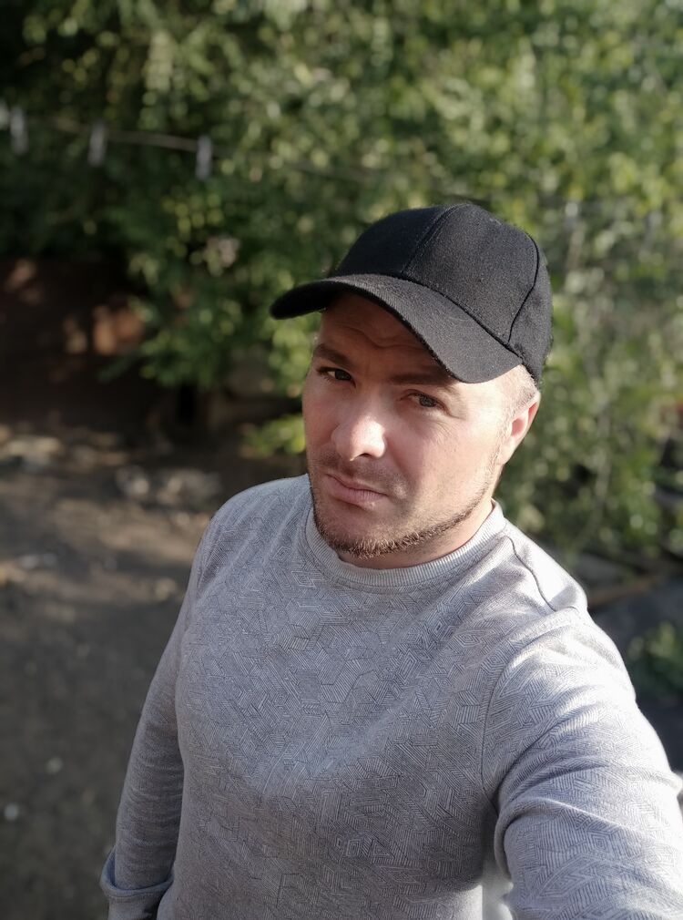 ���������� ��������, ���� ������� �����, 34 ����, ������������ ��� ������