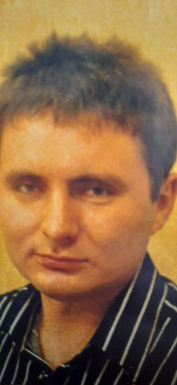 ���� 55696744 ������� ���������, 45 ���, ���� ���������� � ������������������