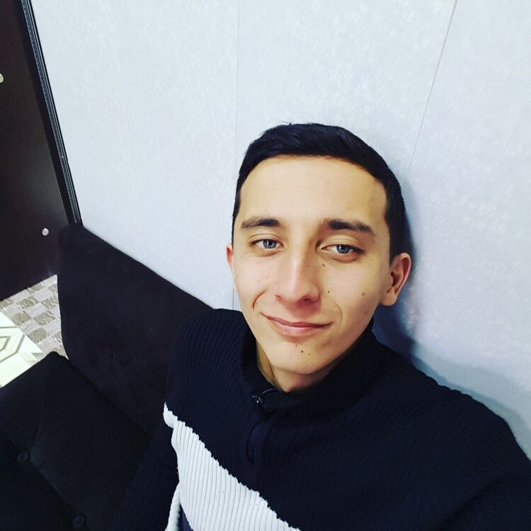  18773374  Orzu, 27 ,    