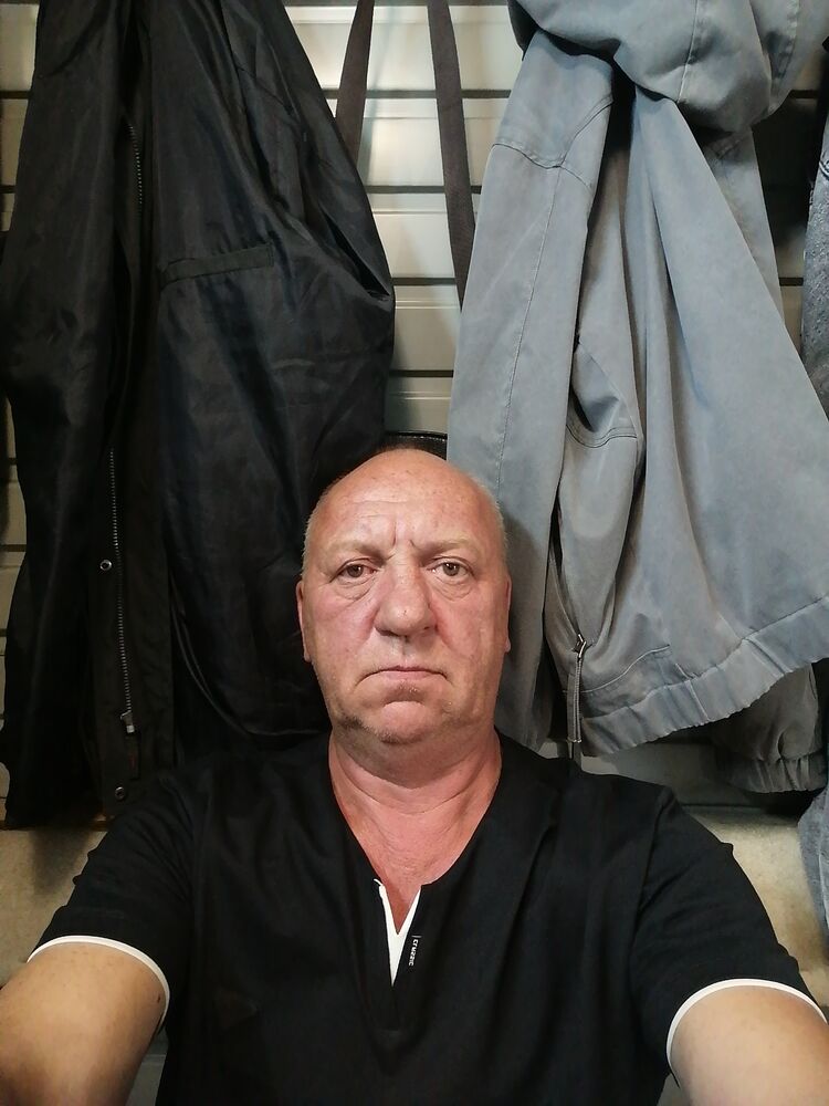 ���� 53069324 ������� ����, 55 ���, ���� ���������� � ������-���������