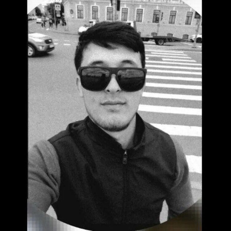 ���� 51979244 ������� ������, 27 ���, ���� ���������� � ������