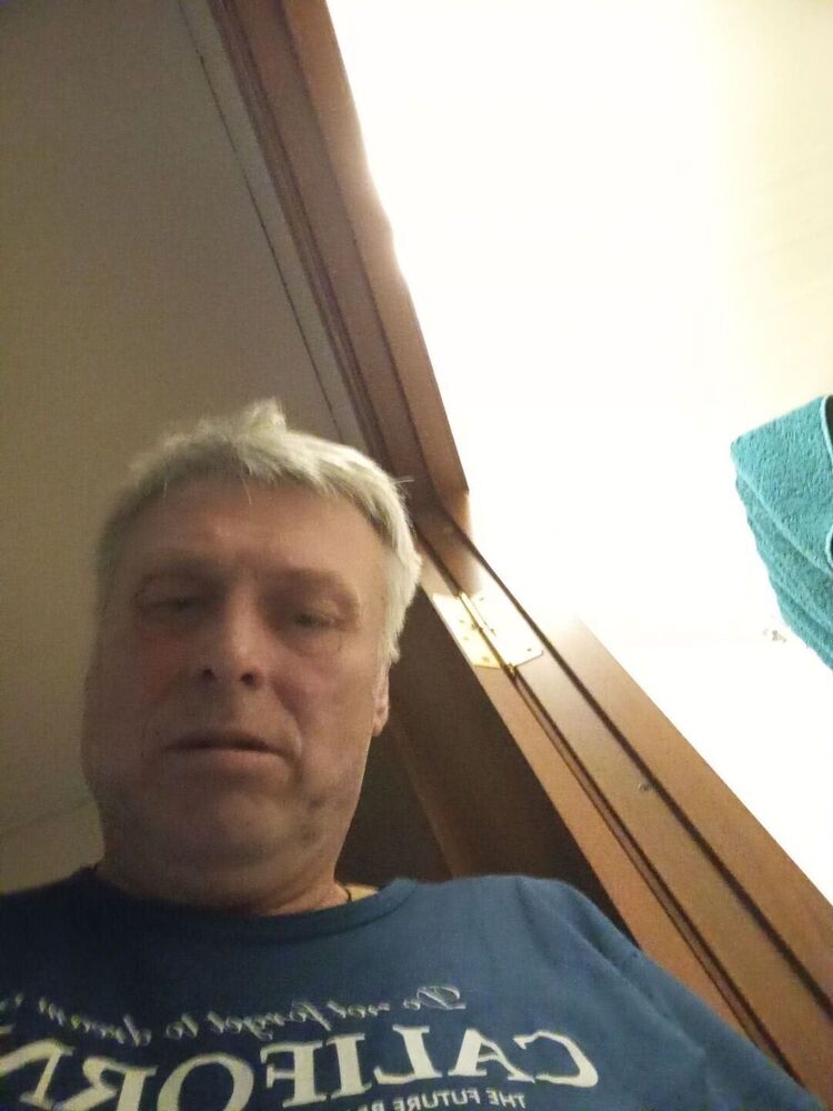 ���� 55707794 ������� ��������, 60 ���, ���� ���������� � �������