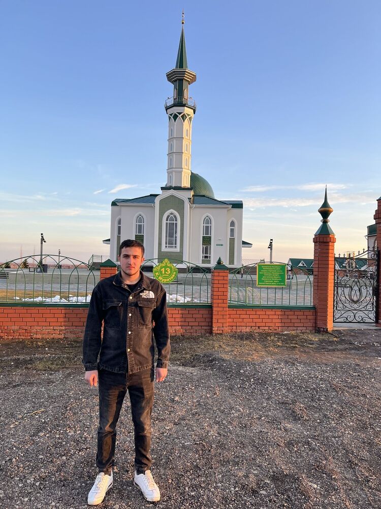 ���� 49849734 ����� ������, 22 ����, ���� ���������� � ������