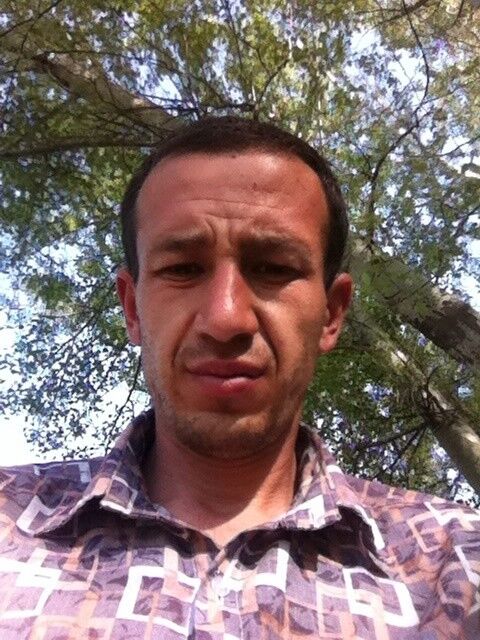  8771854  998939955853, 37 ,    