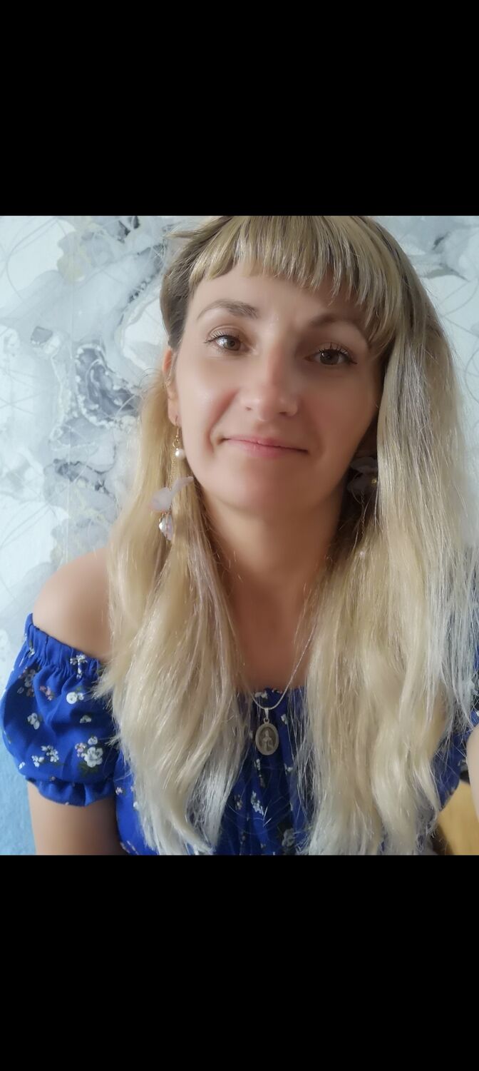 ���������� �����, ���� ������� �����, 39 ���, ������������ ��� ������, ����� � ���������